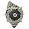 Mpa 99-02 Subaru-Outback Subaru-Impreza Sub New Alternator, 13492N 13492N